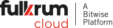 FulkrumCloud logo