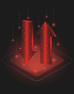 CloudForge module illustrating automated ETL code conversion to cloud-native pipelines 