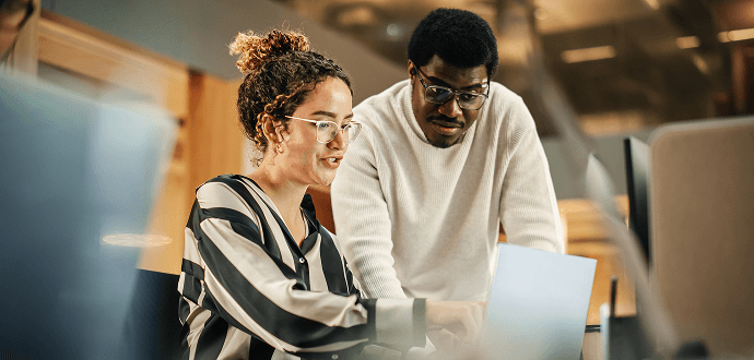 Case Study Hero Image